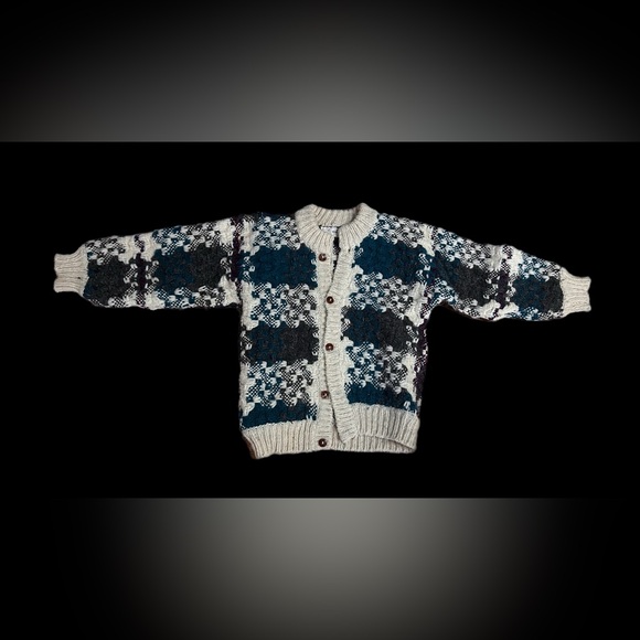 🔥 SOLD 🔥 - Picture 1 of 7